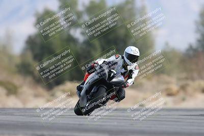 media/Nov-30-2025-TrackXperience (Sun) [[c0061d280f]]/2-Level 2/Session 6 (Turn 7)/